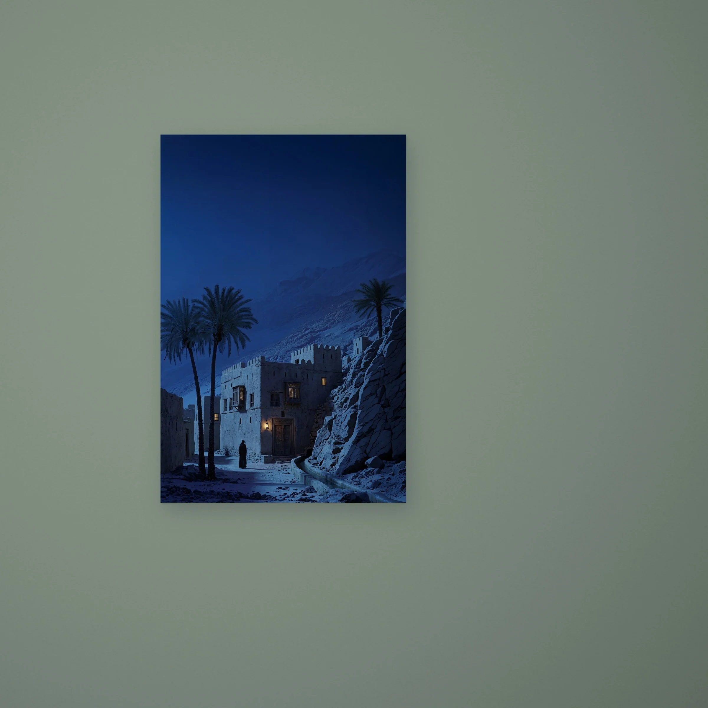 VXNSTOCK_Nizwa_001_wall_sage_2400x2400.jpg