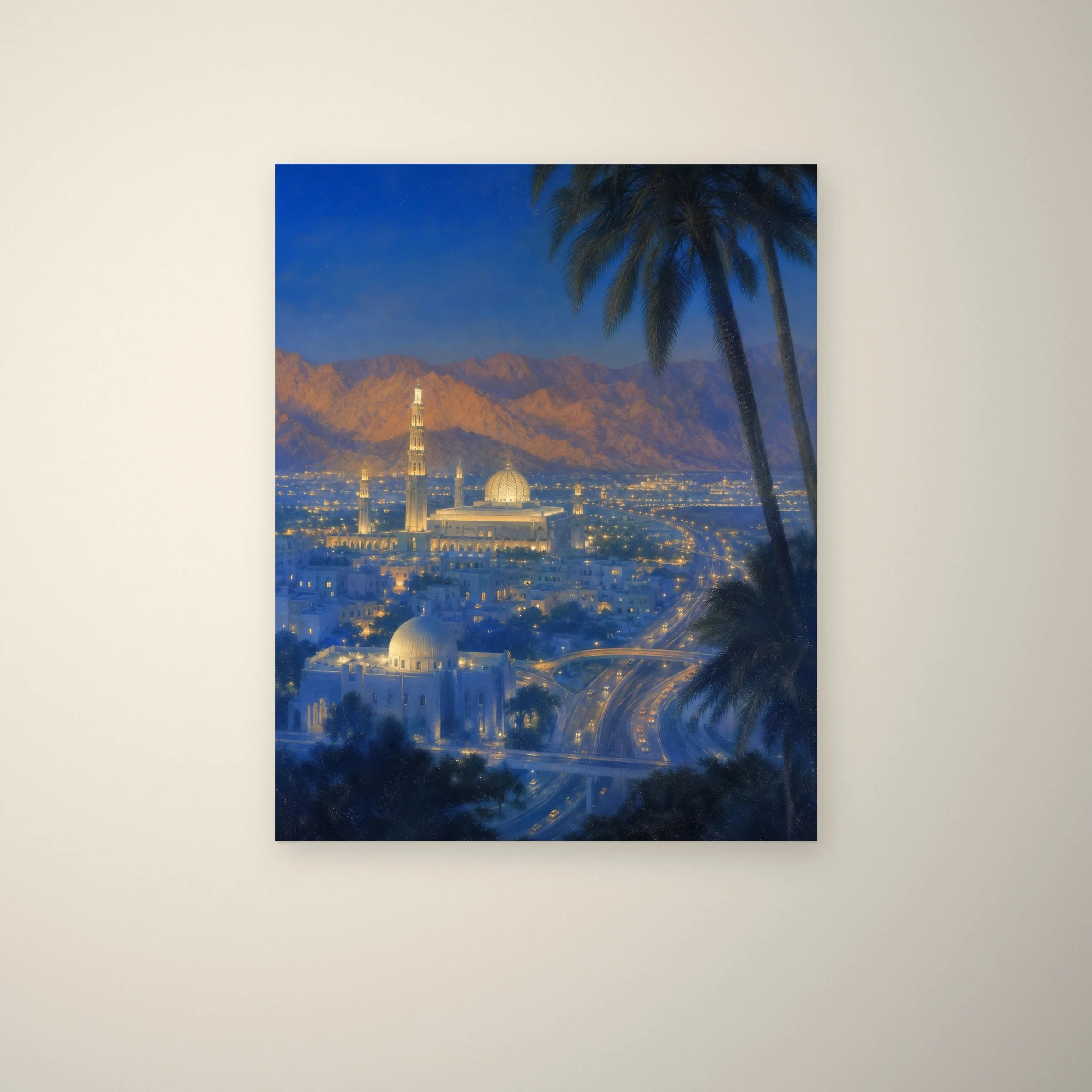 VXNSTOCK_Muscat_004_wall_warm_2400x2400.jpg