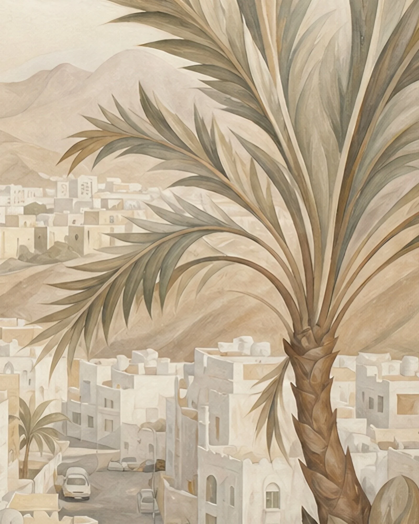 VXNSTOCK_Muscat_005_detail_palm_1600x2000.jpg