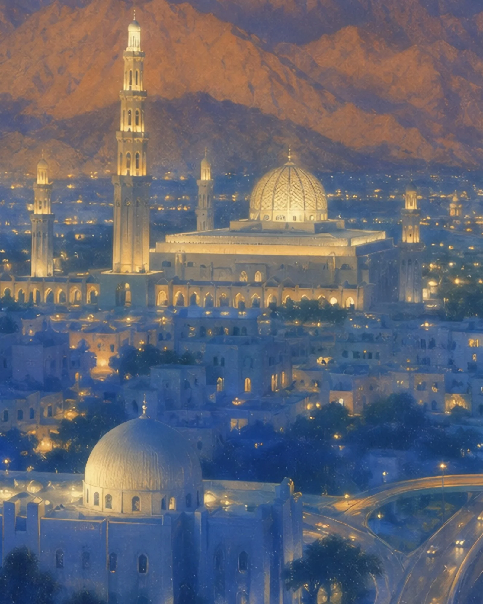 VXNSTOCK_Muscat_004_detail_mosque_1600x2000.jpg
