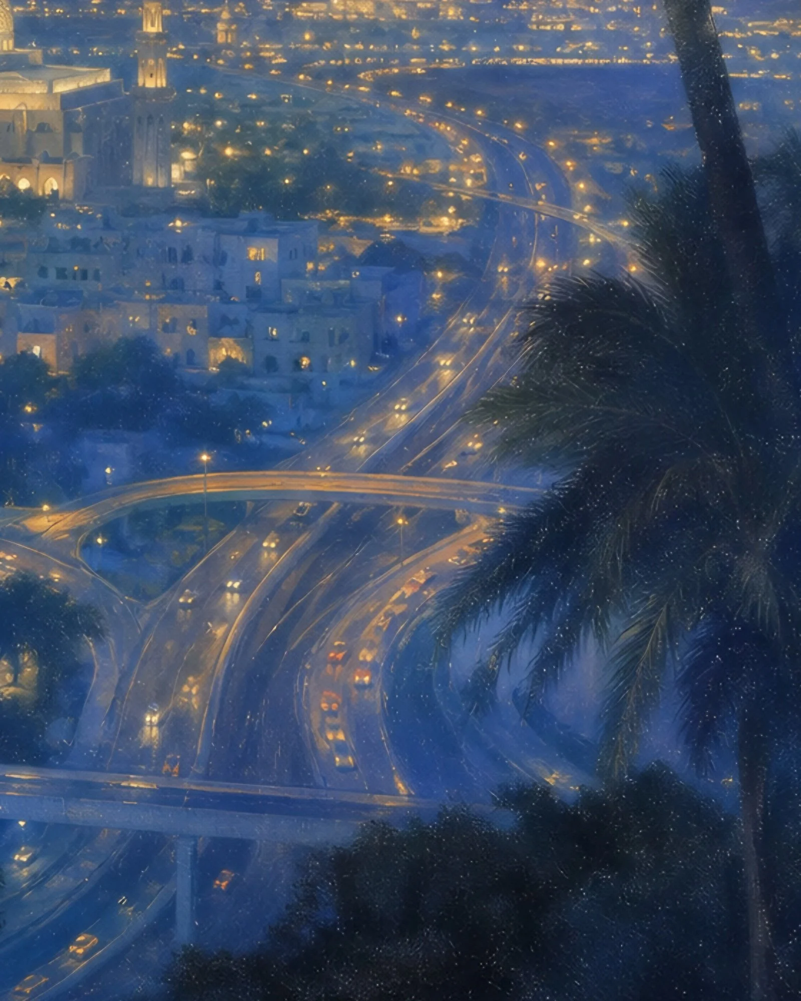 VXNSTOCK_Muscat_004_detail_highway_1600x2000.jpg