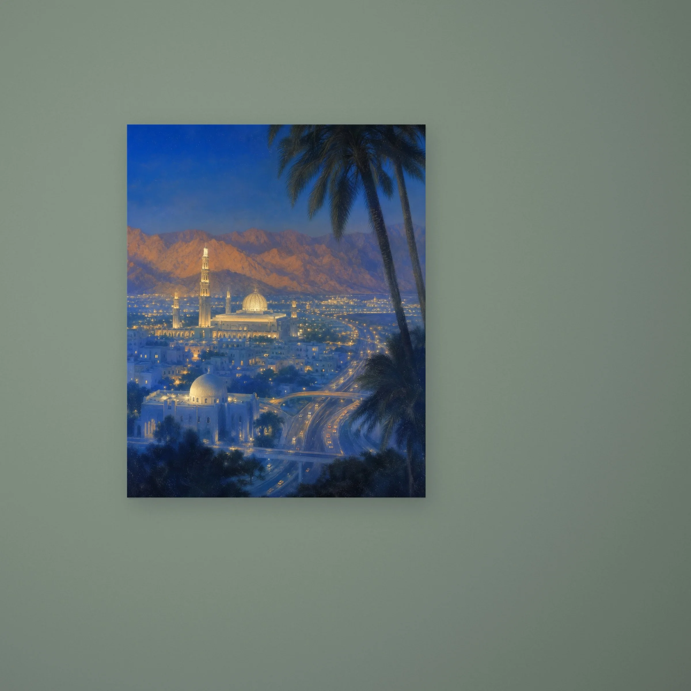 VXNSTOCK_Muscat_004_wall_sage_2400x2400.jpg