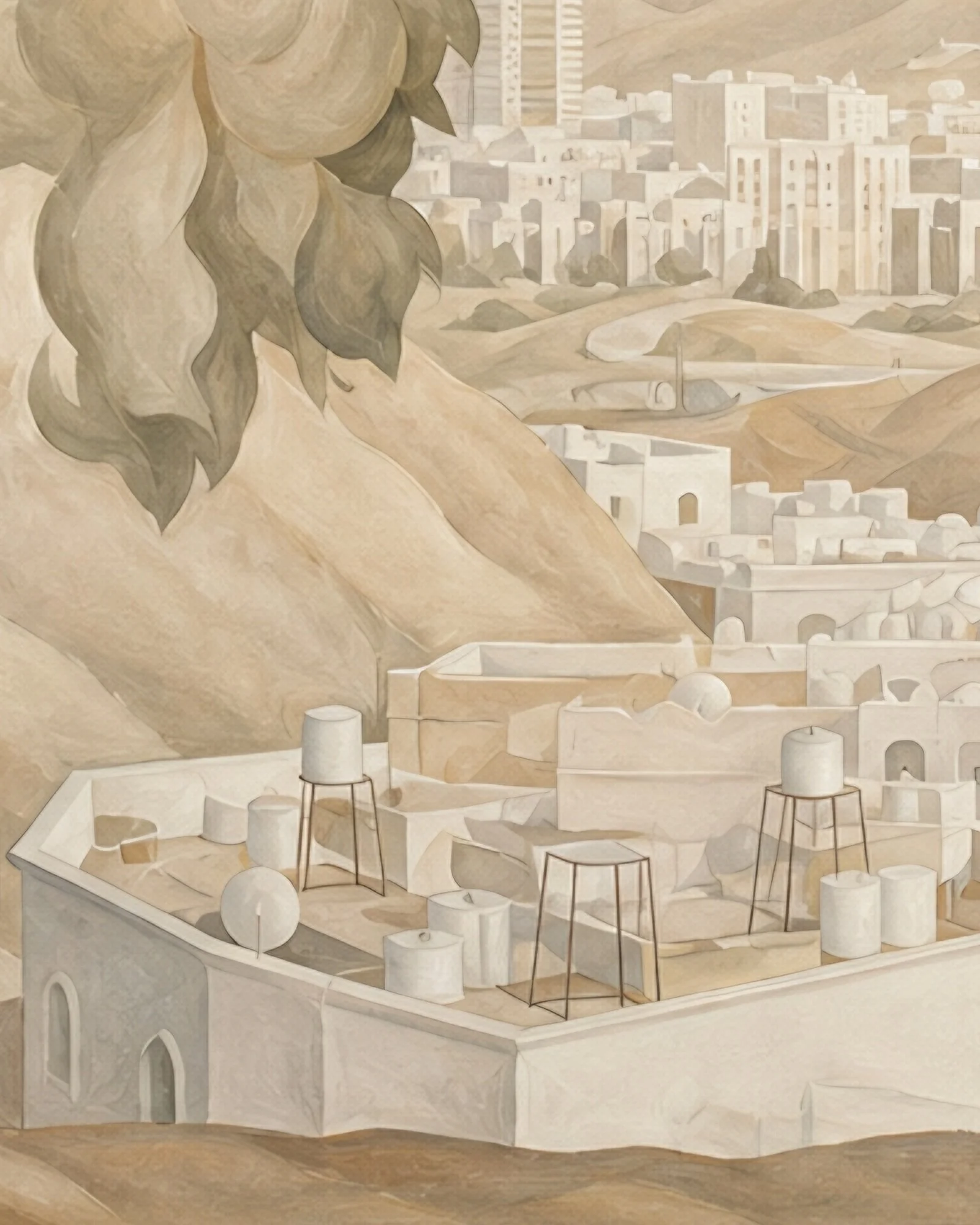 VXNSTOCK_Muscat_005_detail_rooftops_1600x2000.jpg