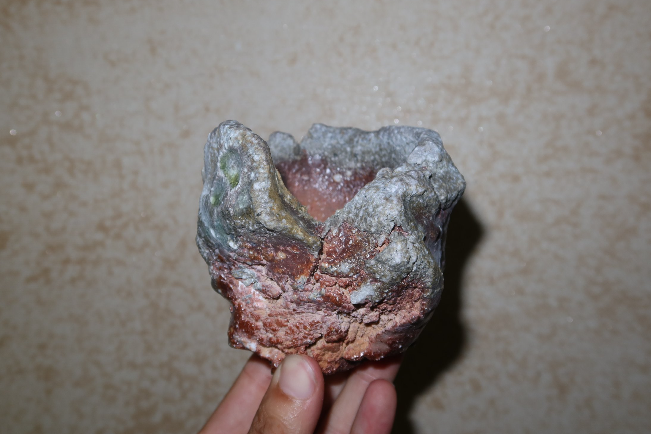 Japanese Wood-Firing Explorations 2025