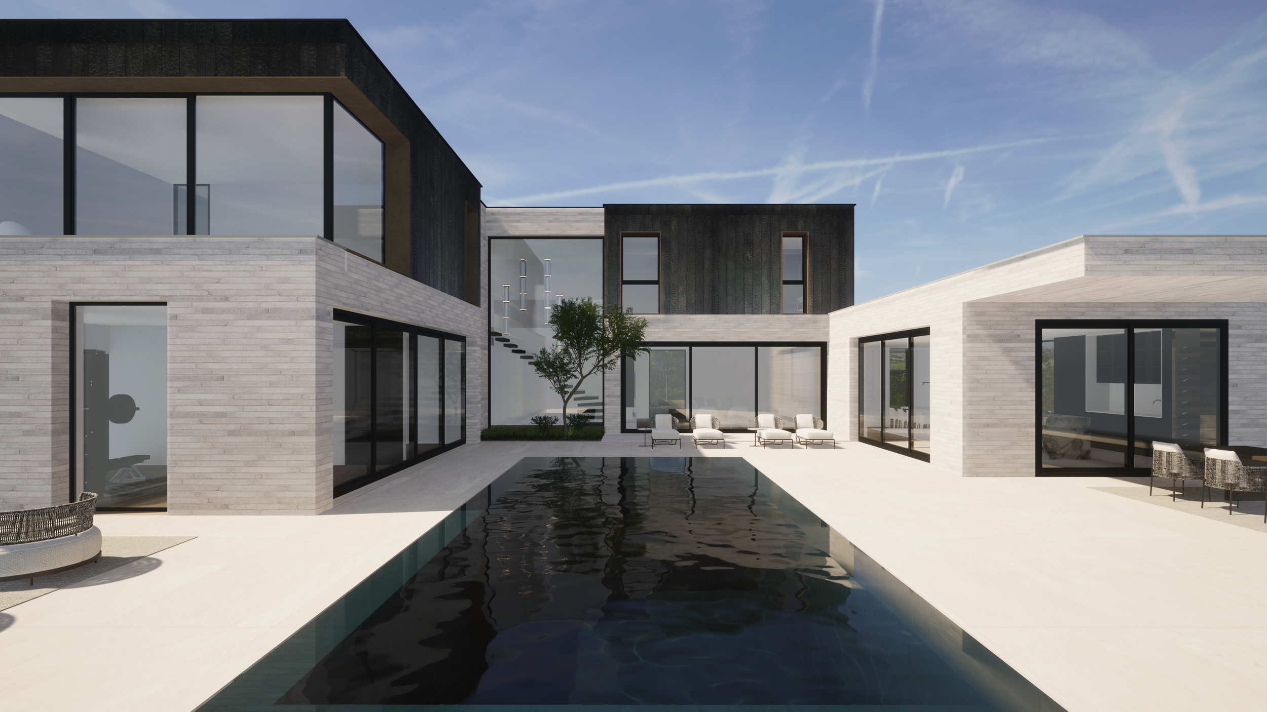 Architecte à Metz : quand, pourquoi et comment faire appel à un architecte pour votre projet ?