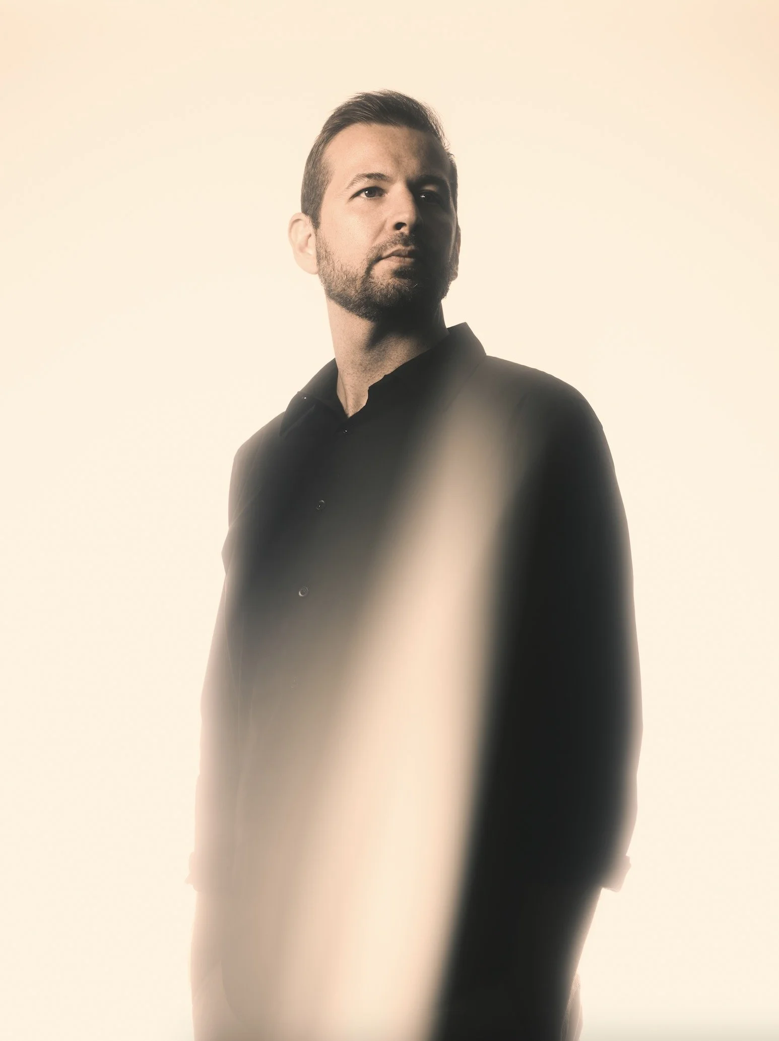 Capture d’écran 2024-12-25 à 22.02.58.jpg