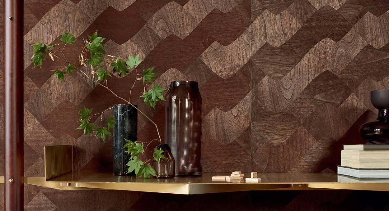 mural-wall-marqueteries-wall-le-jeu-de-dame-d7269b795f541b1e78e7a9d39b0f.jpg
