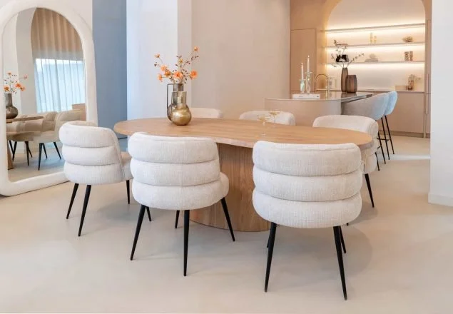 8562s4745_fr_beige_chenille-va-0279-va-0280setting-2-qshxoncghghcgq6vivssqlq3f7p61mvip1o0kmuju8.jpg