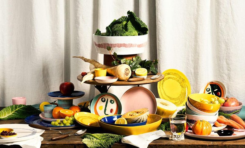 Ottolenghi_Serax_09_photo_VictorRobyn_93cd60cb-02dd-4938-8cb3-a6bfb3c73ddf_800x.jpg