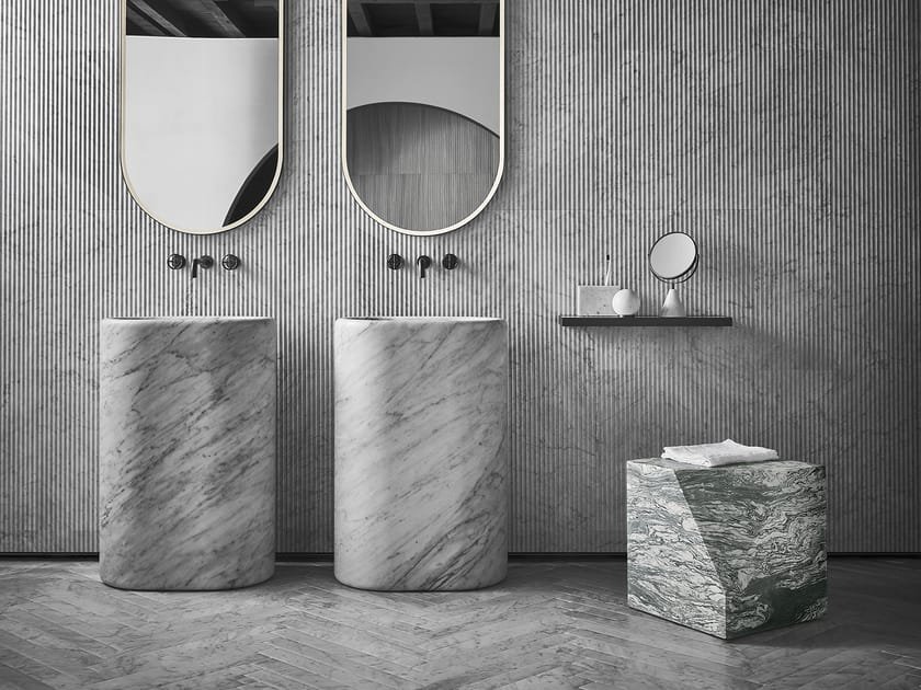 b_BALNEA-Freestanding-washbasin-SALVATORI-411682-reld2ec5edc.jpg