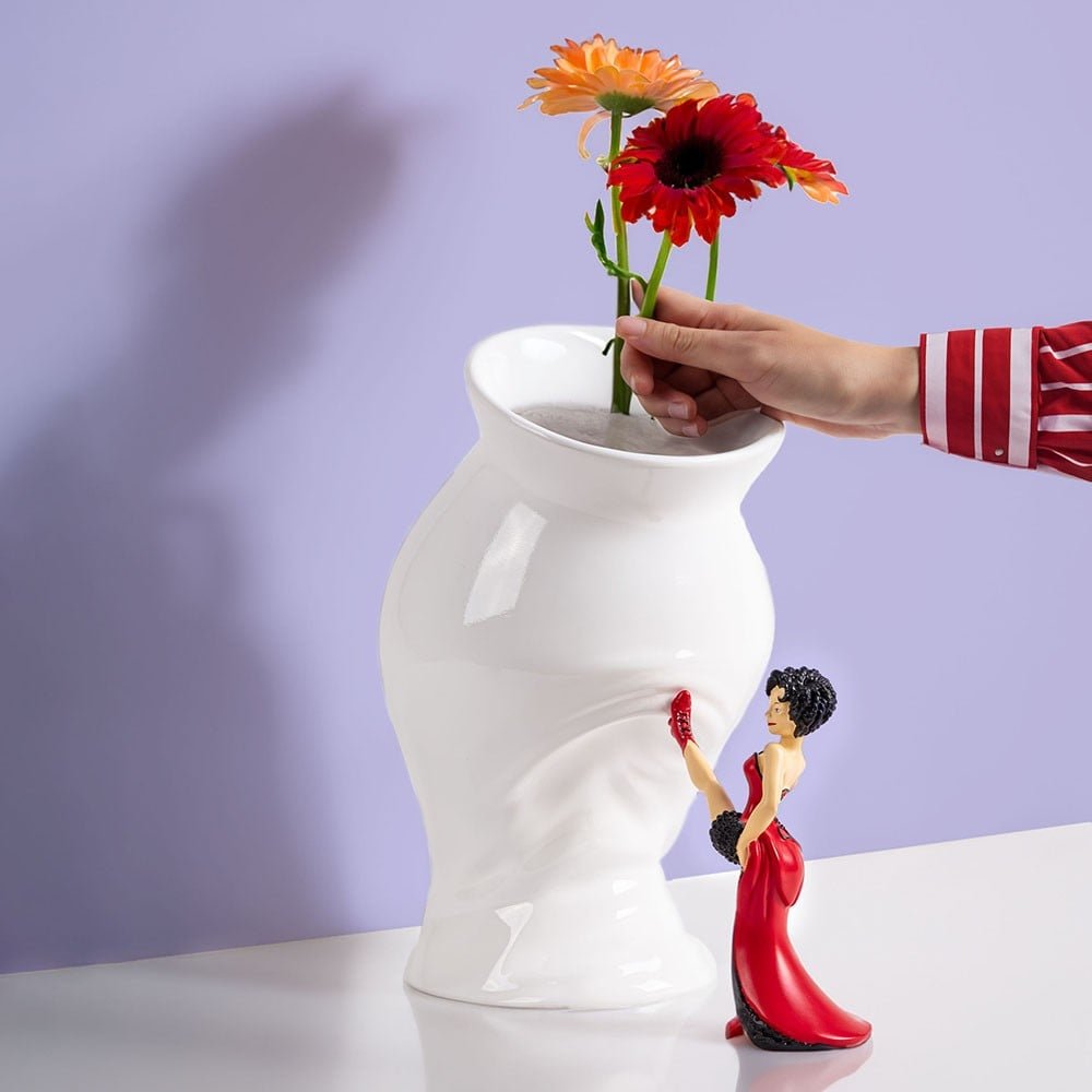 cirque-seletti-vaso-concu-par-uto-balmoral.jpg