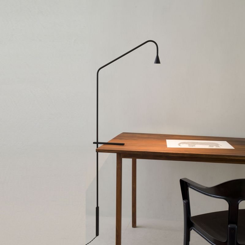 austere-lampe-de-table.jpg