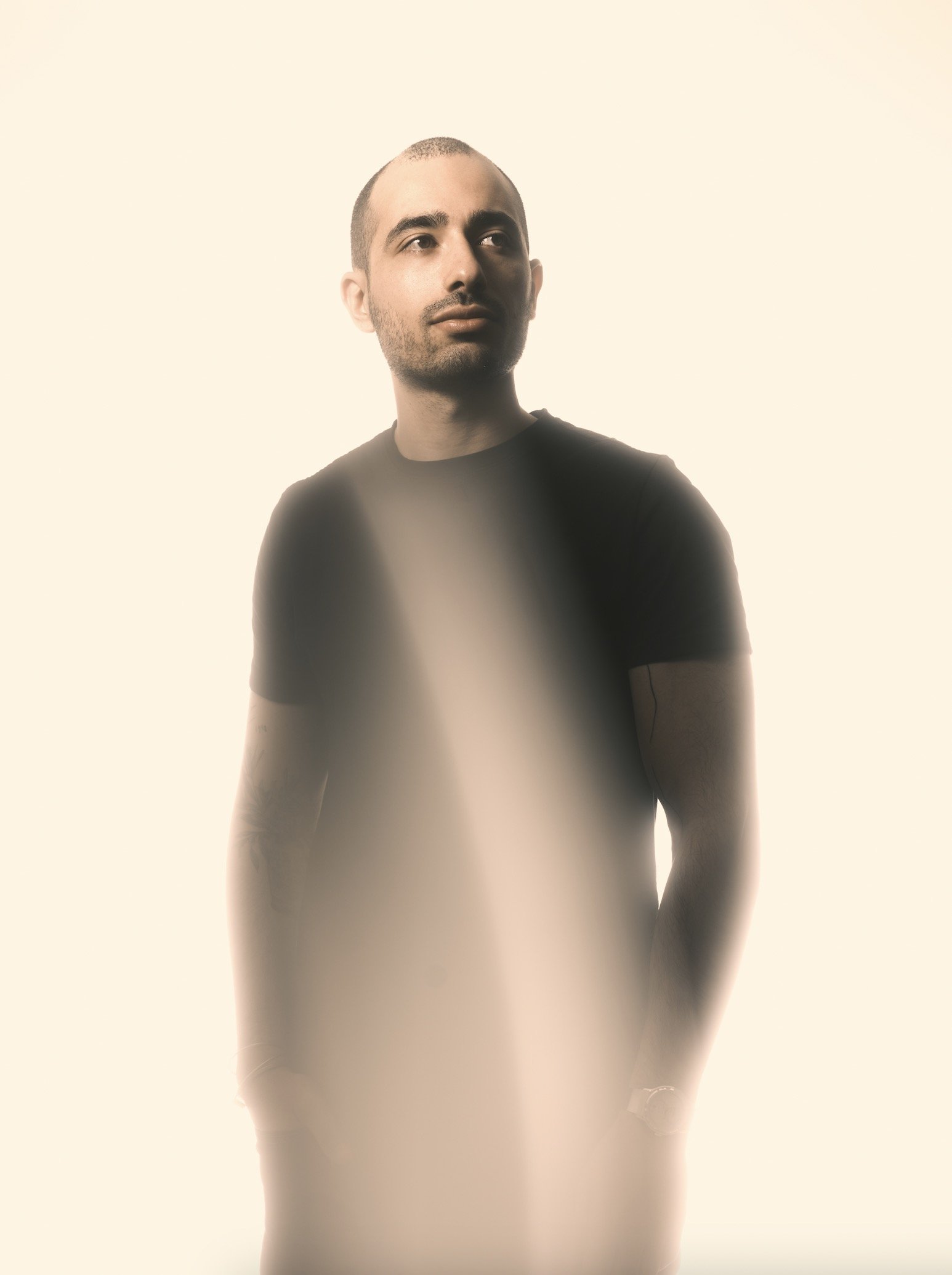 Capture d’écran 2024-12-25 à 22.04.36.jpg