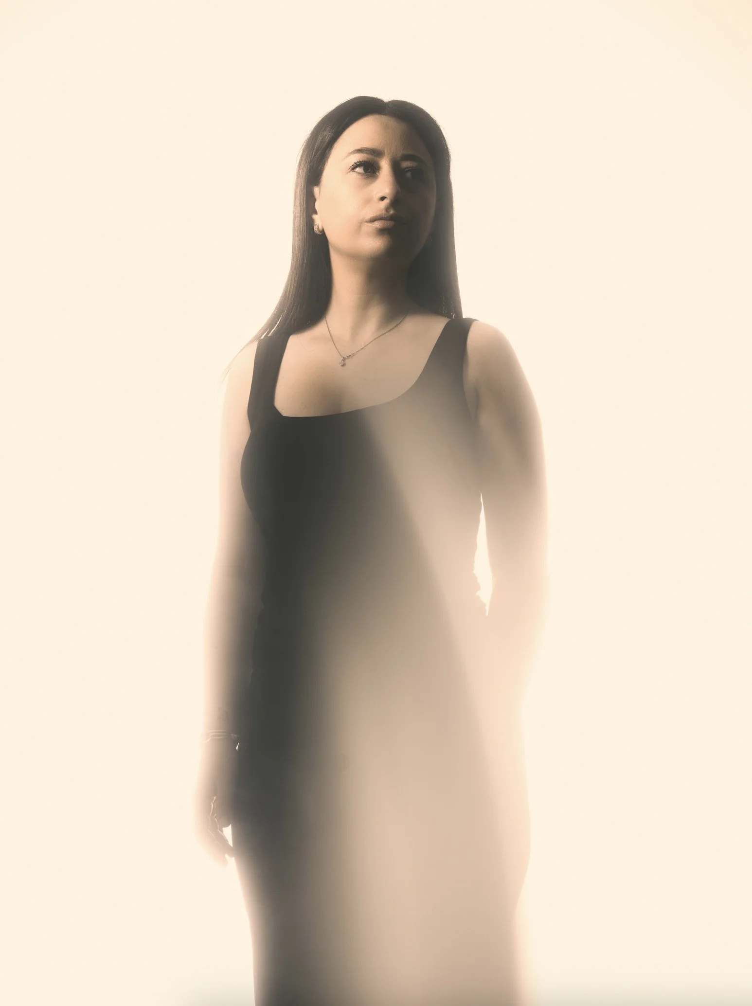 Capture d’écran 2024-12-25 à 22.03.34.jpg