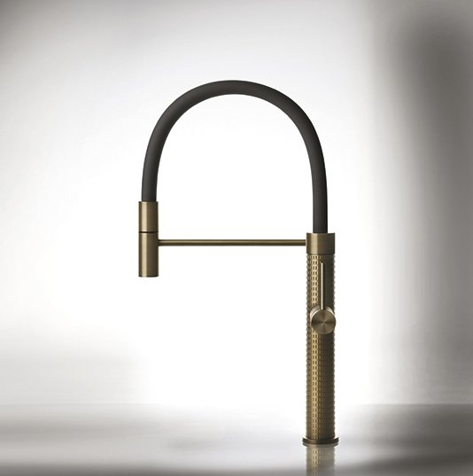316KITCHEN_60012_726_01b.jpg