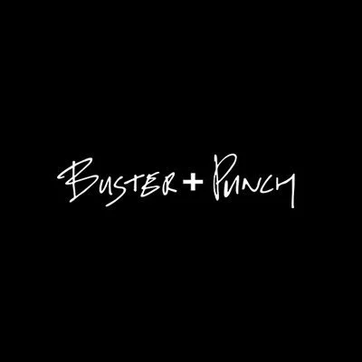 buster-punch.jpg