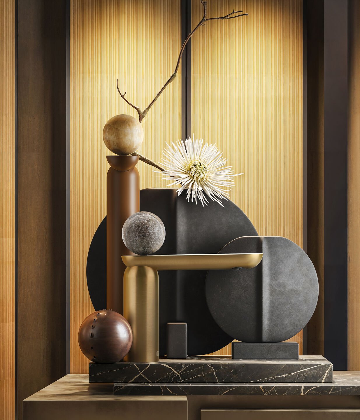 gessi-perle-collection-decorative-architectural-elements-archello.1725890796.7714.jpg