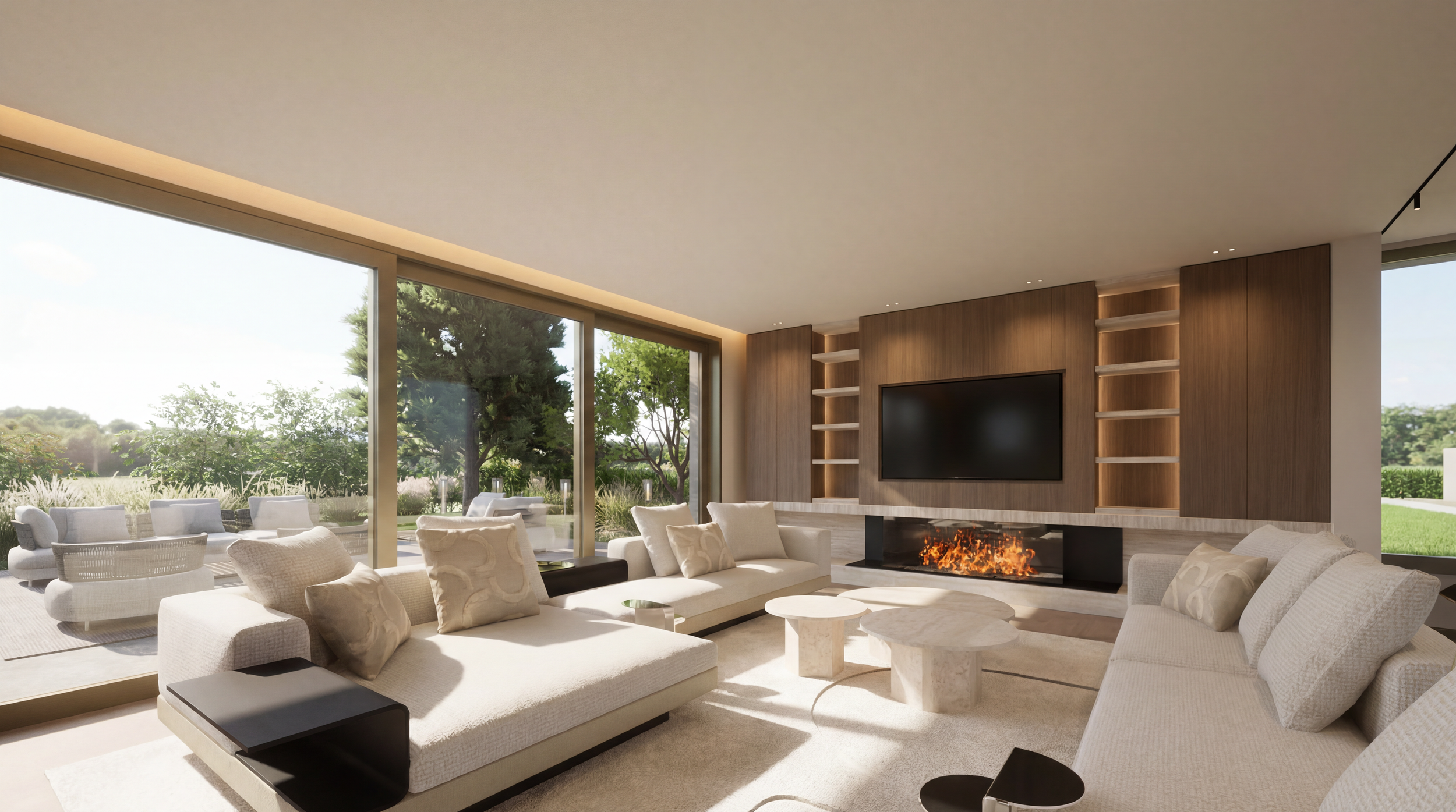 Edit-the-first-image-a-textured-3D-render-of-a-living-room-with-a-TV-firepla.jpeg
