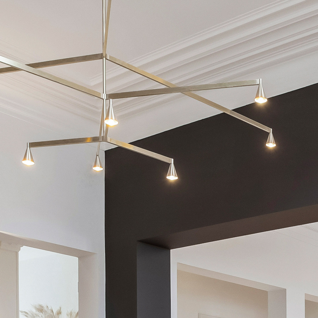 trizo21-hanglamp-austere-chandelier-3y-3x-door-hans-verstuyft_0.png