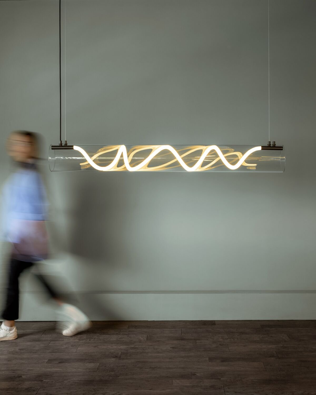 id_boy_2023-luke-lamp-co-architectural-lighting.jpg