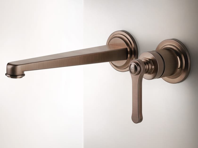 b_venti20-2-hole-bathtub-mixer-gessi-552632-relca88efba.jpg