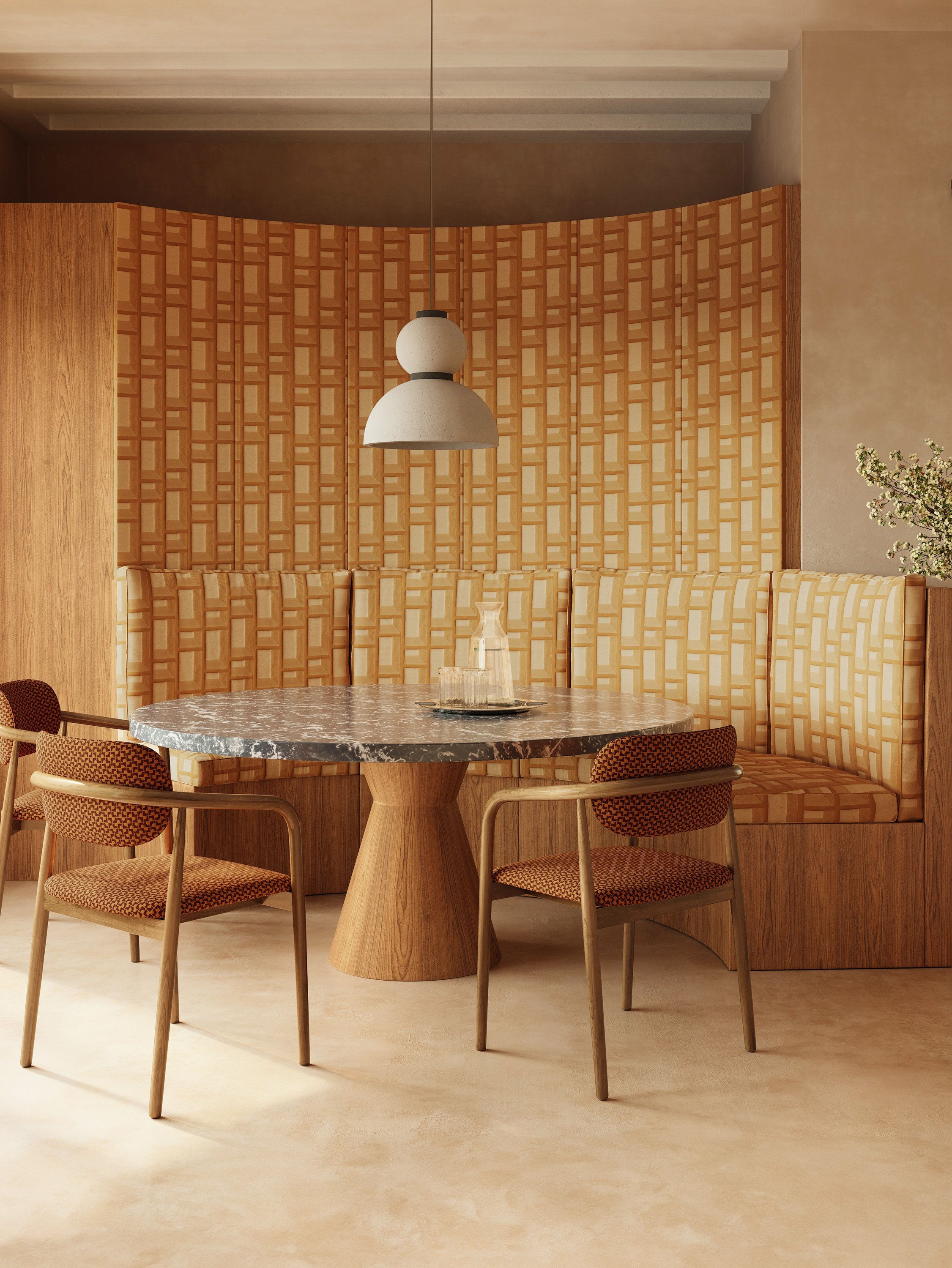 20241004152041-Dining-Room.jpg