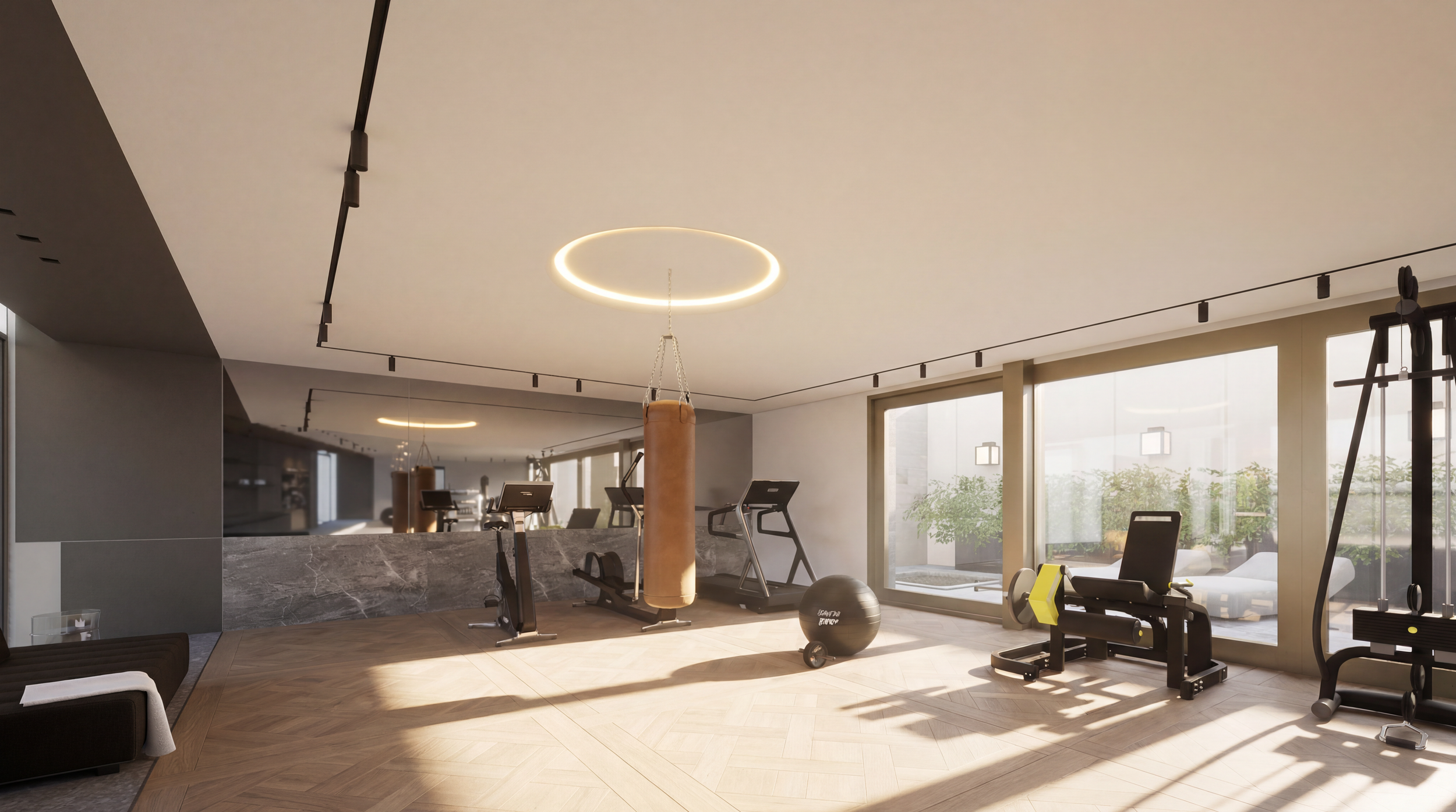 Salle_sport_Luxembourg_rendu_4K.png
