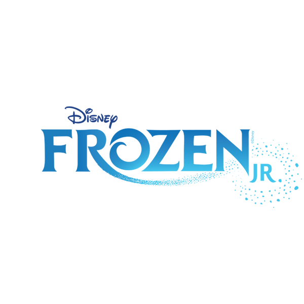 A Magical Reunion: Frozen Jr. Cast Screening Event