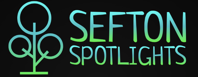 A Sparkling Start to Summer Club!