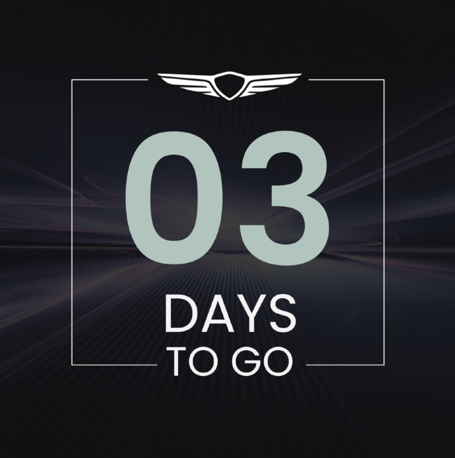 Screenshot 2025-11-13 at 1.50.37 AM.png