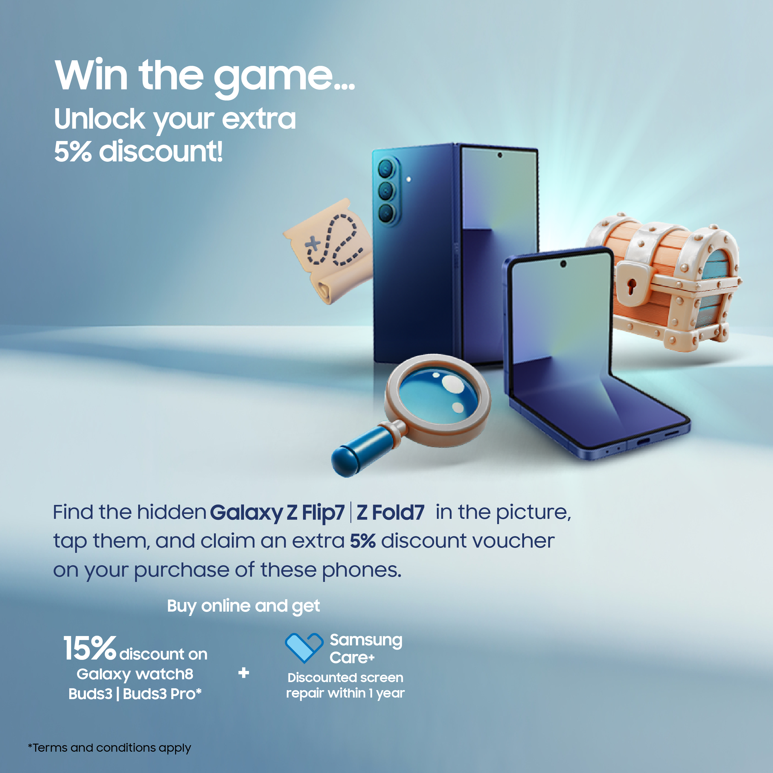 Samsung Foldable Gamifications_option 1.png