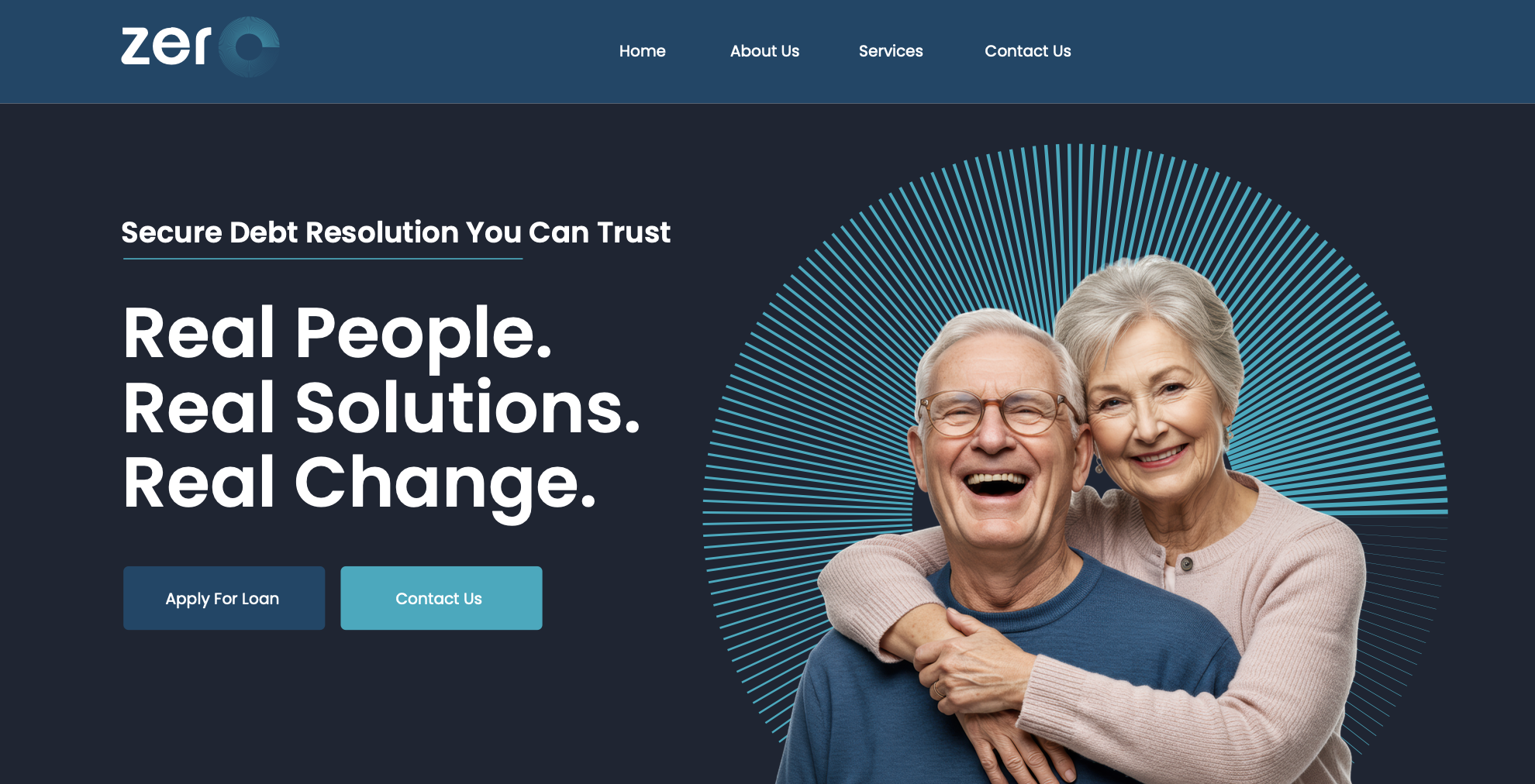 Screenshot 2025-11-13 at 1.39.39 AM.png