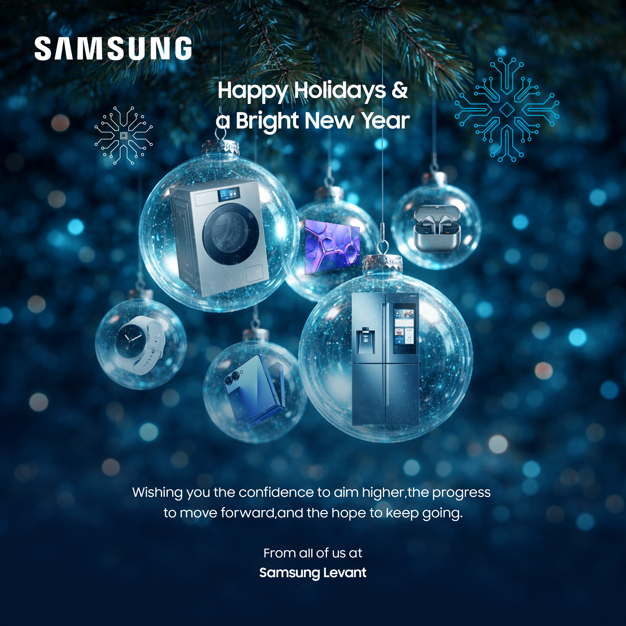 Christmas Greeting 1200x1200 V2-02.png