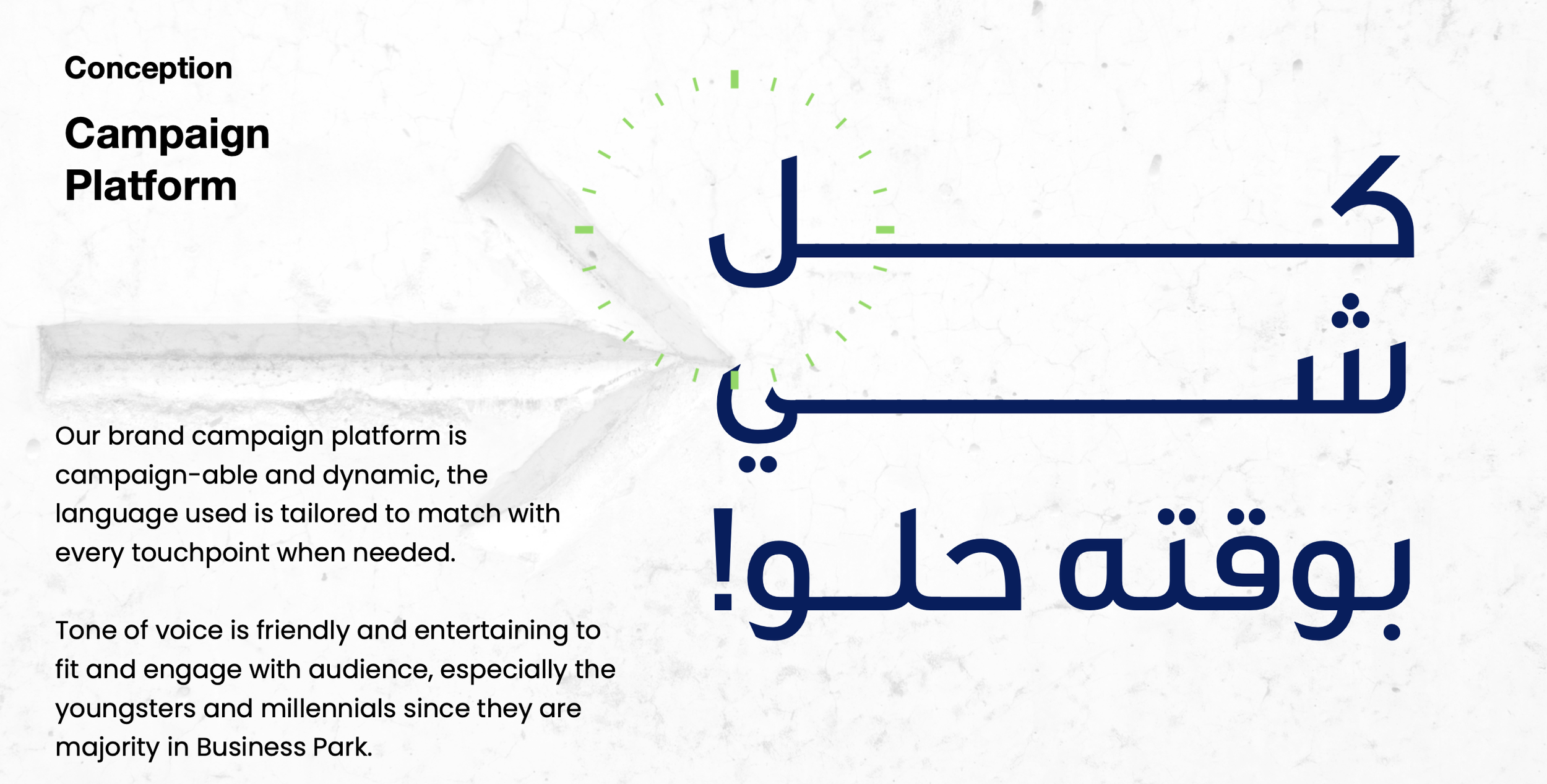 Screenshot 2025-11-13 at 2.08.03 AM.png