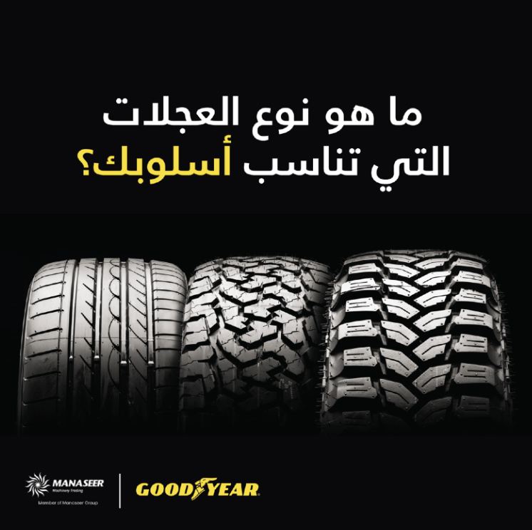 Screenshot 2025-11-13 at 1.58.02 AM.png