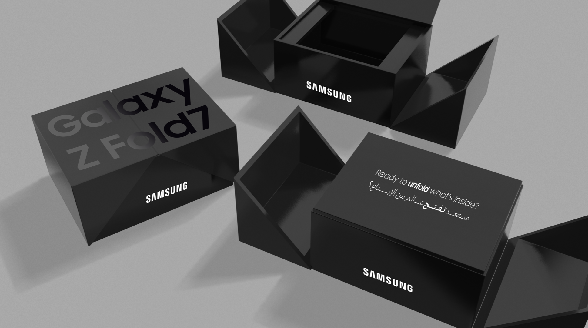 Screenshot 2025-11-12 at 9.58.00 PM.png