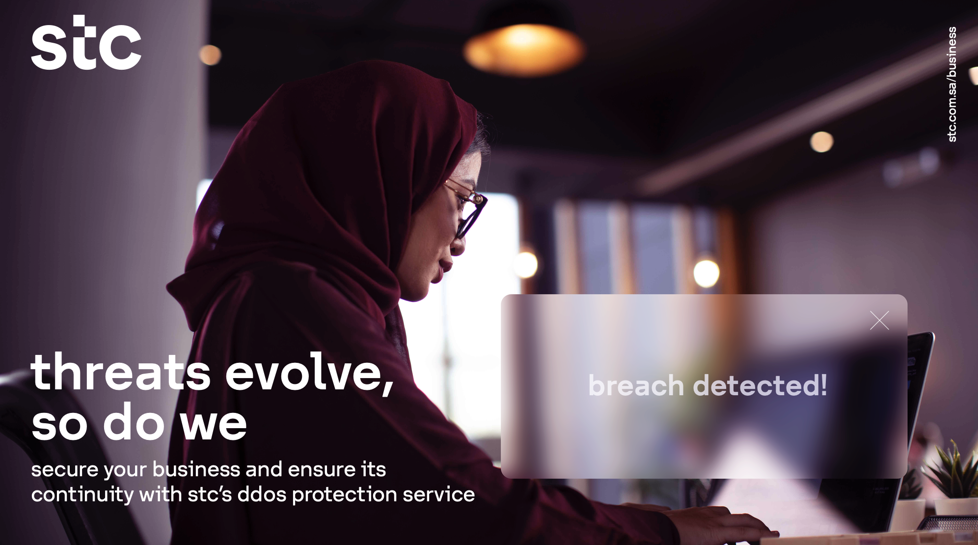 Screenshot 2025-11-12 at 11.04.35 PM.png