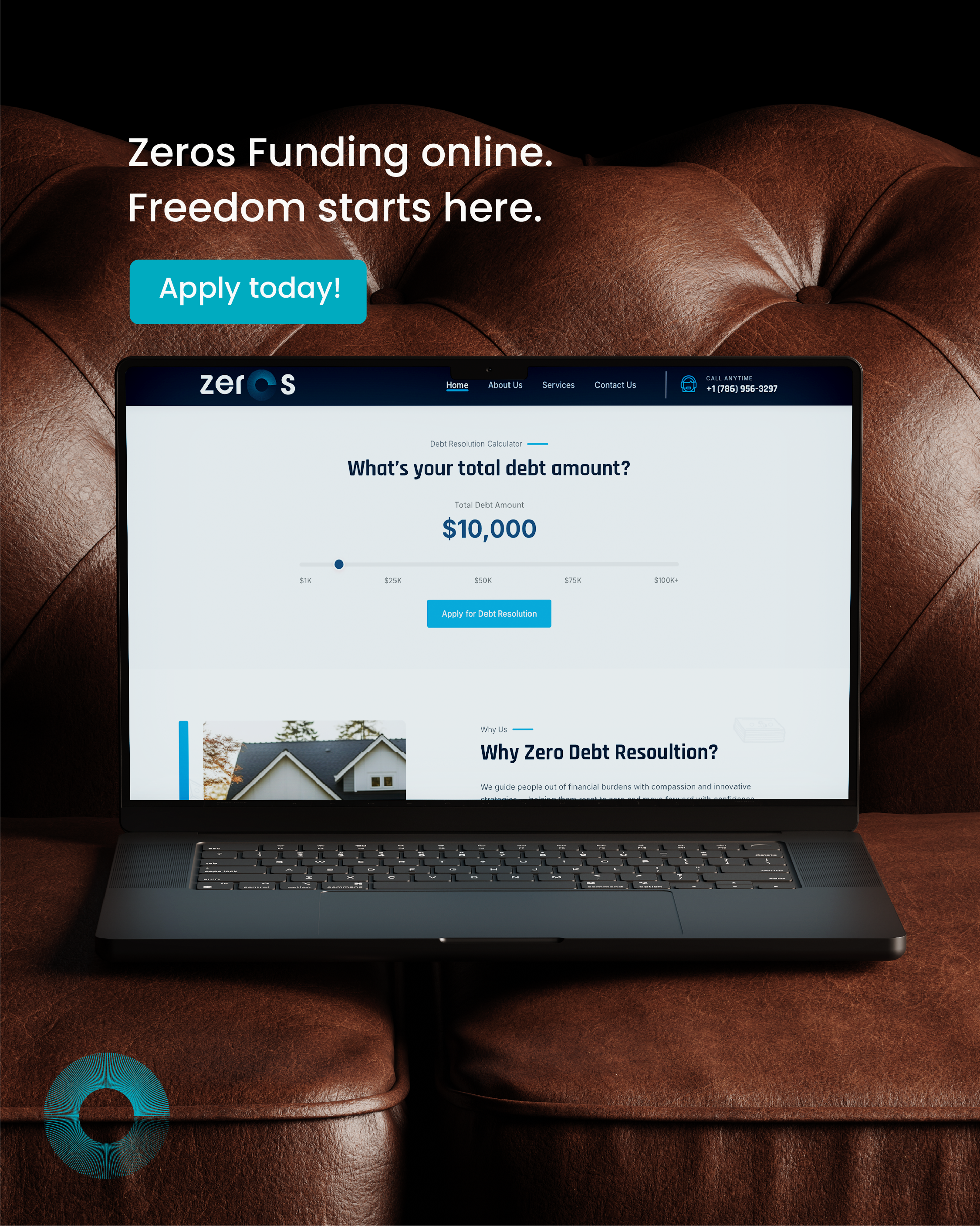 ZERO SM INSTAGRAM-09.png