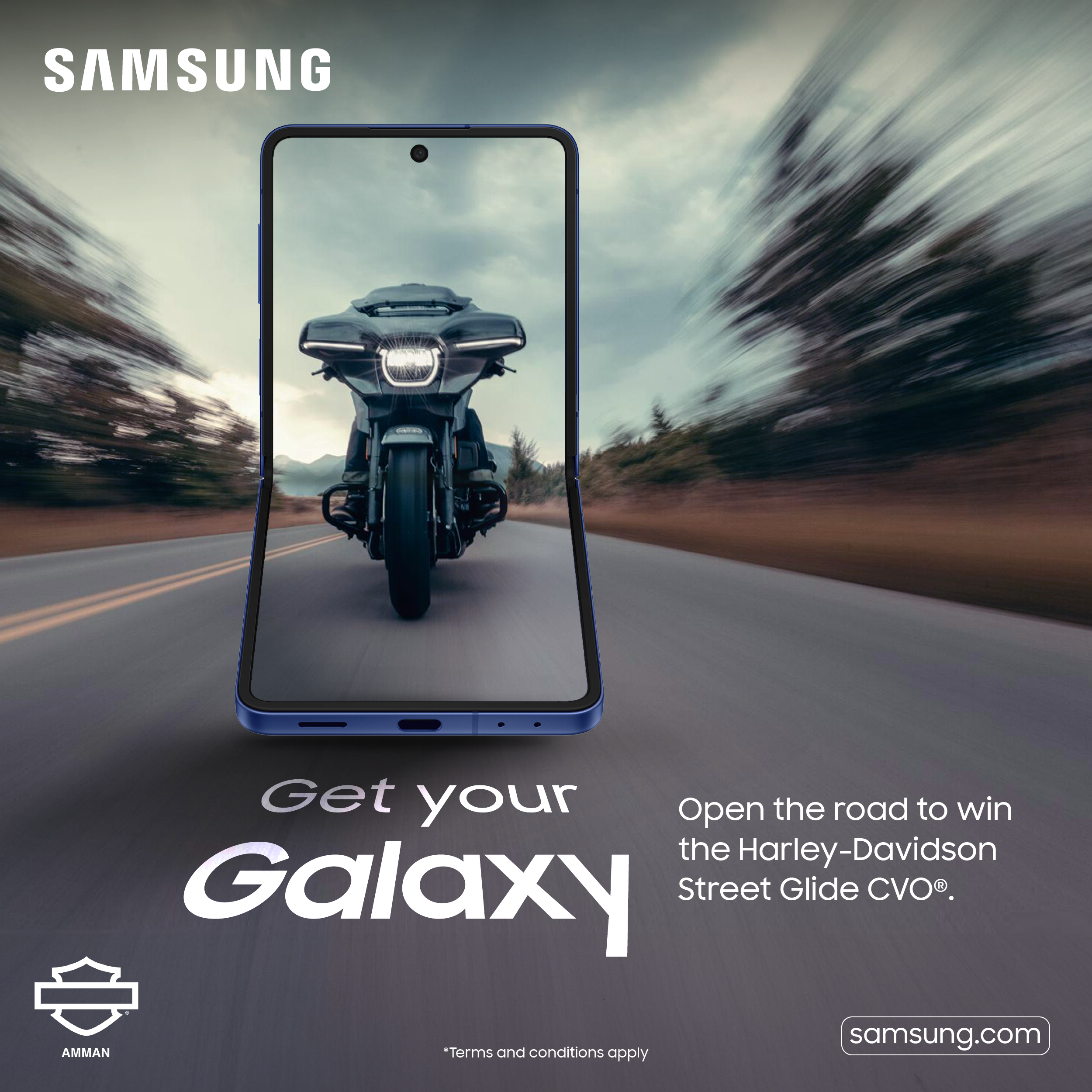 Samsung Harley Davidson CVO_option 1 copy 2.png