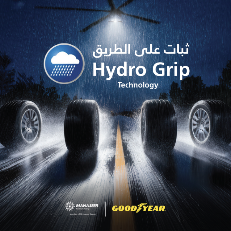 Screenshot 2025-11-13 at 1.57.47 AM.png