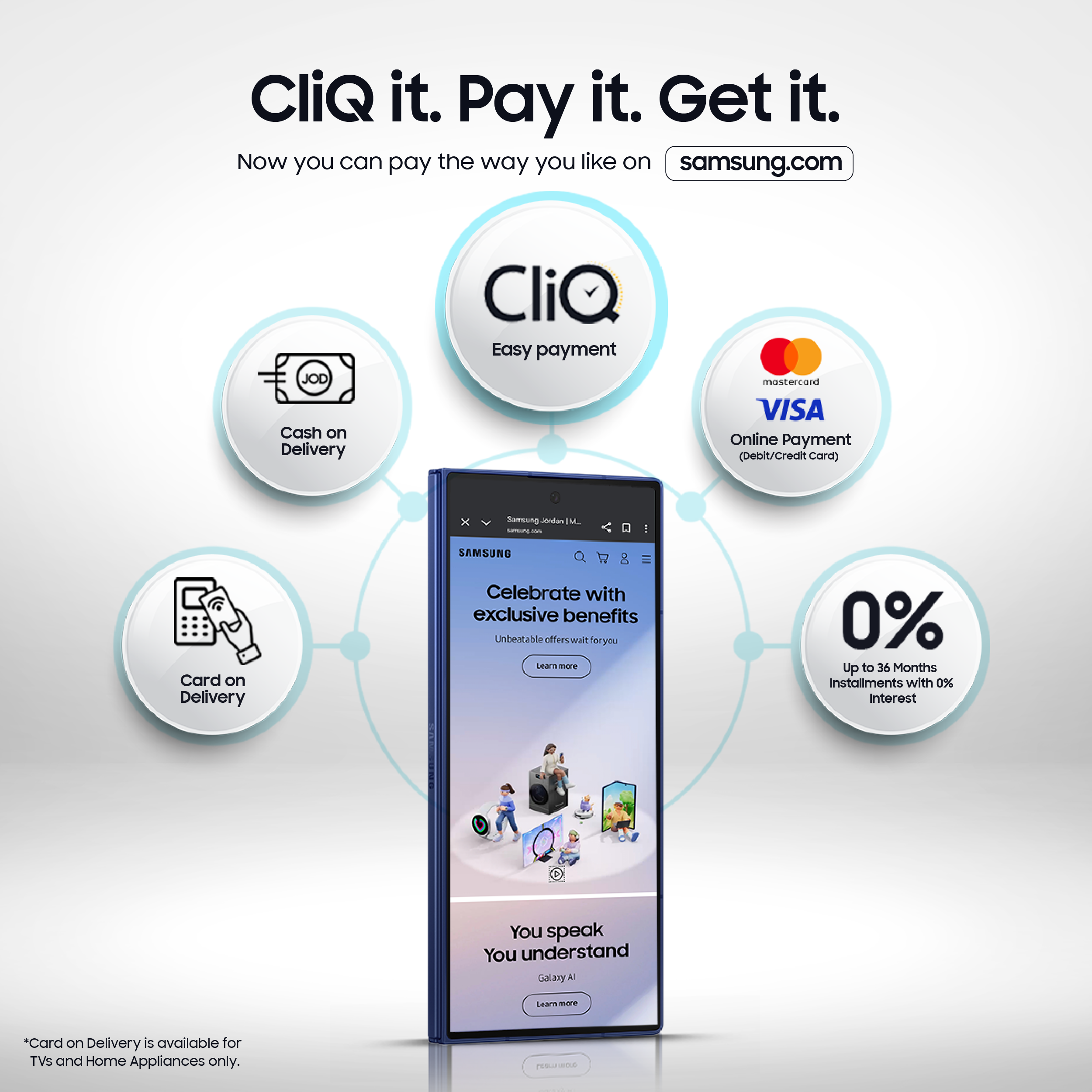 Estore new payment Method v3_option 1.png