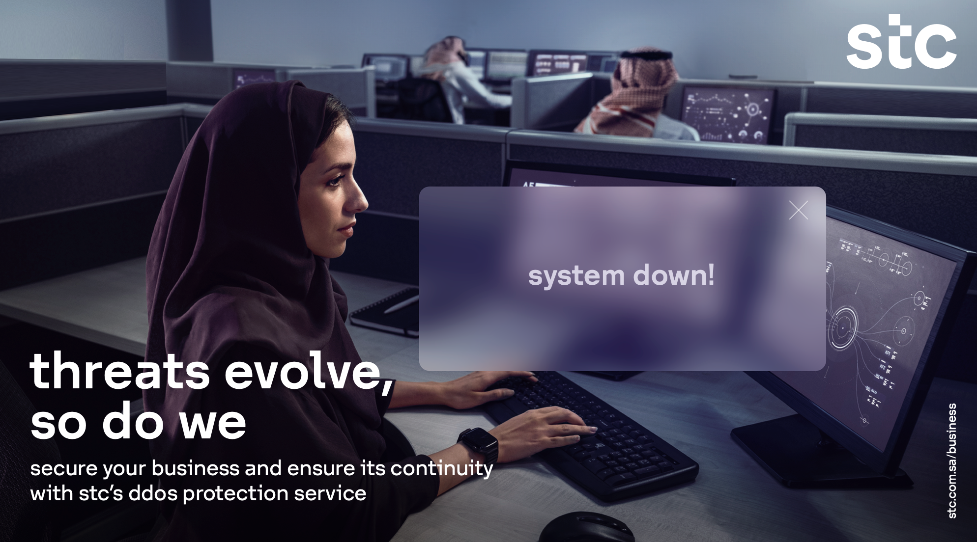 Screenshot 2025-11-12 at 11.04.12 PM.png