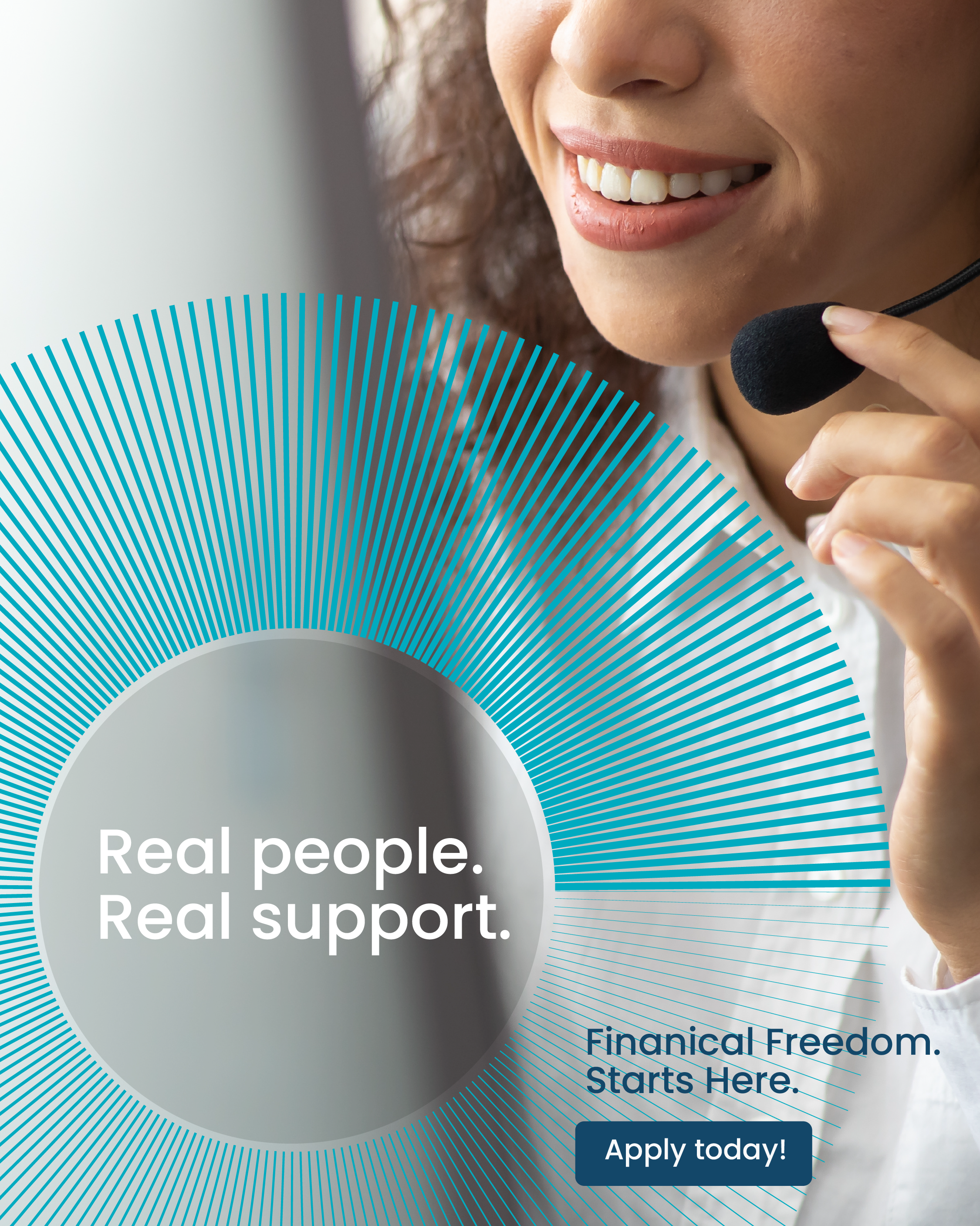 ZERO SM INSTAGRAM-10.png