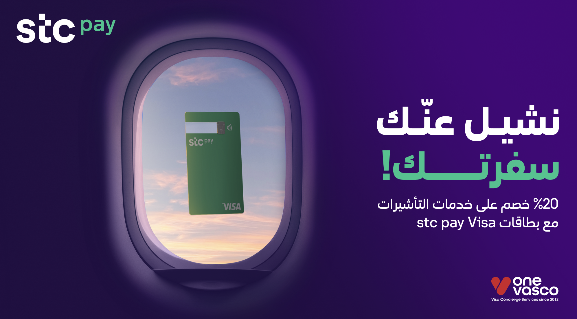 Screenshot 2025-11-12 at 11.11.16 PM.png