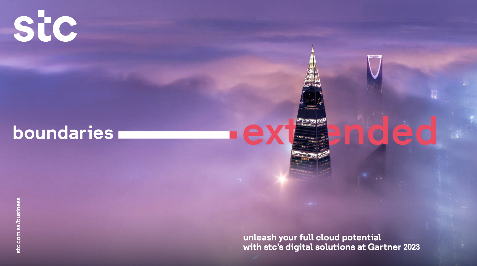 Screenshot 2025-11-12 at 11.06.41 PM.png