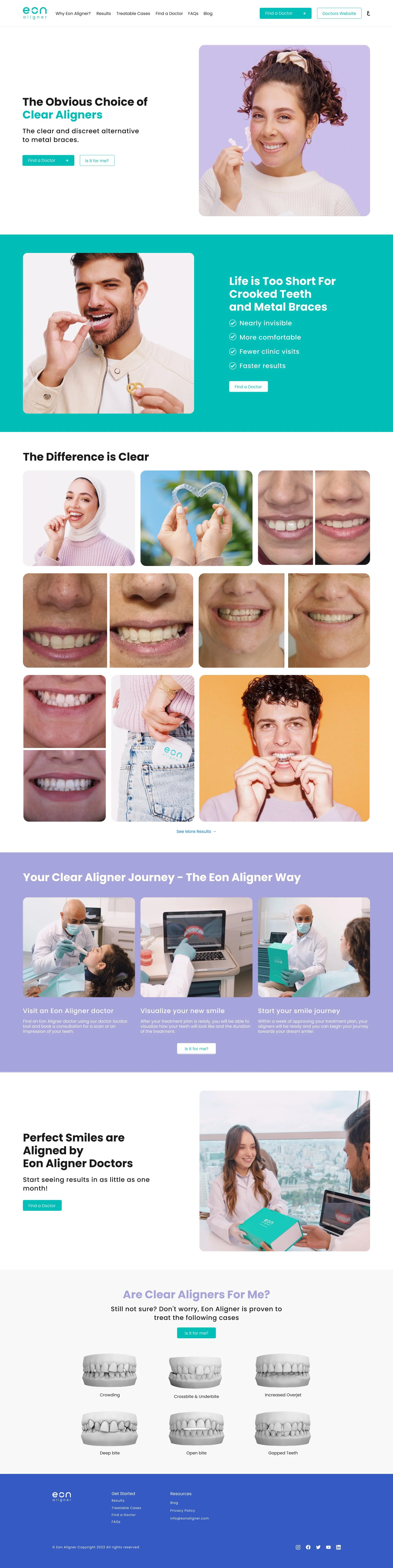 Main Page - Patient.jpg