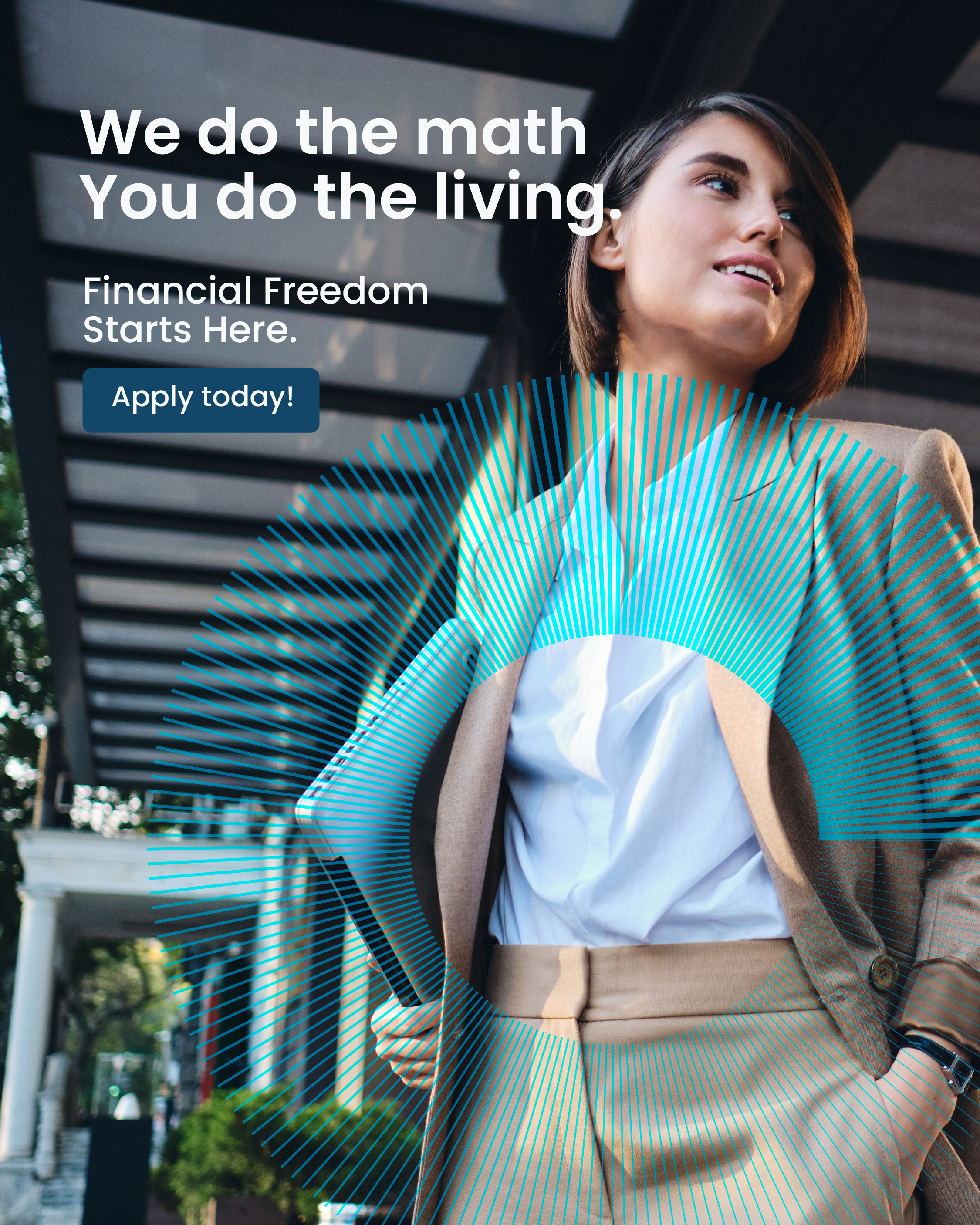 ZERO SM INSTAGRAM-16.png