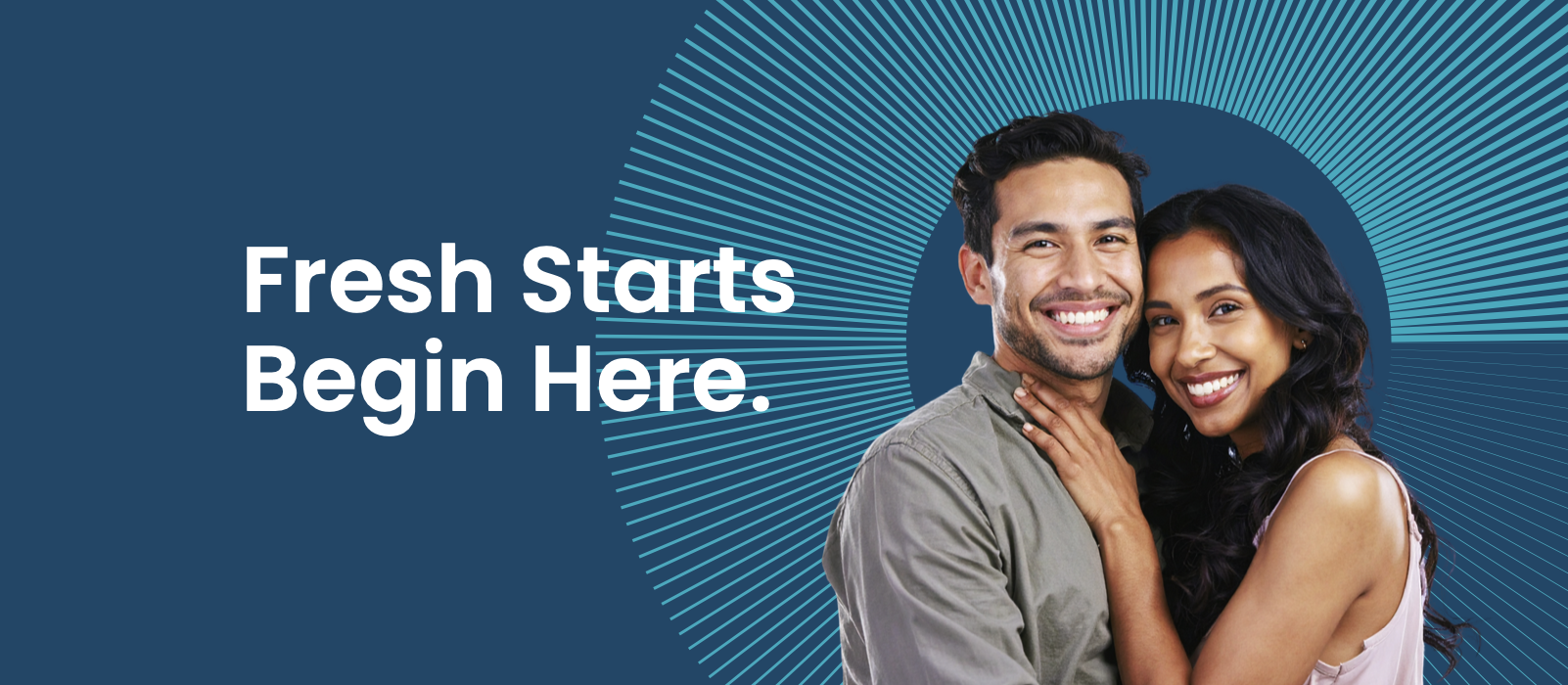 Screenshot 2025-11-13 at 1.39.11 AM.png