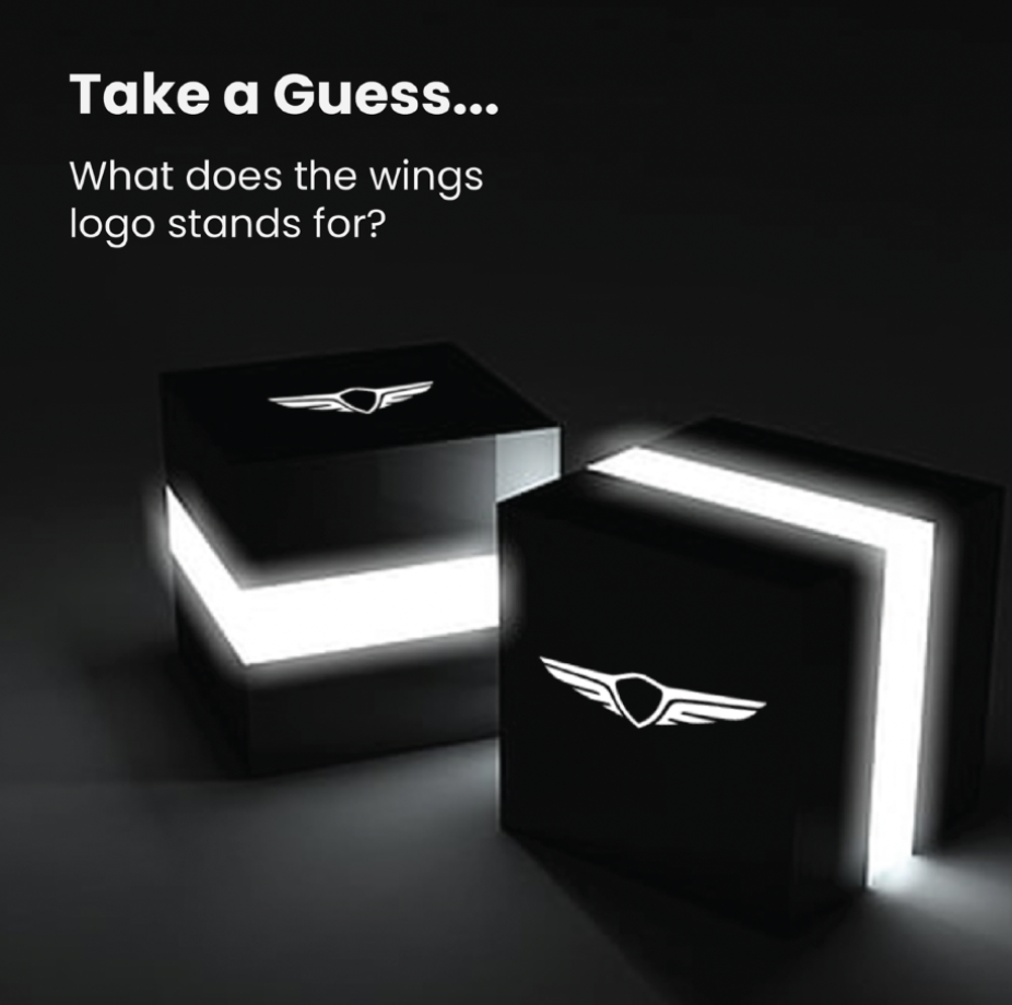 Screenshot 2025-11-13 at 1.50.29 AM.png