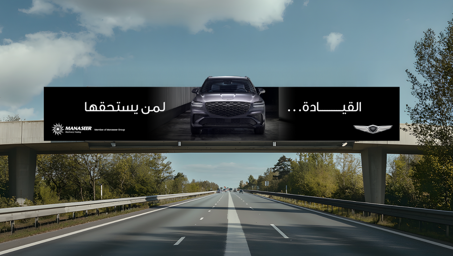 Screenshot 2025-11-13 at 1.56.14 AM.png